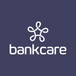 BankCare Empresas App Cancel