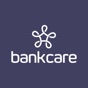 BankCare Empresas app download