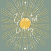 Elevated Living Collective icon
