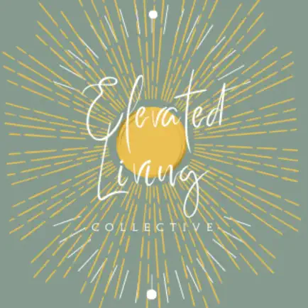 Elevated Living Collective Cheats