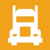 Pack and Sea - Truckdrivers icon