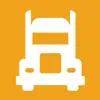 Pack and Sea - Truckdrivers App Delete