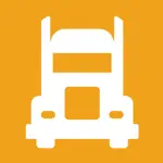 Pack and Sea - Truckdrivers App Contact