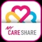 My CareShare is your solution for all your in-home caregiving needs