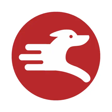 月犬云盾（隐私加密） - 私密相册管家 Читы