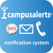 Campus Alerts