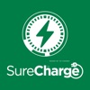 SureCharge icon