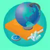 Similar World Geography Flashcards Apps