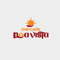 Clube Mercado Boa Vista