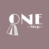 One Stop - وان ستوب