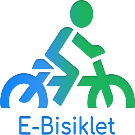 E-Bisiklet Cheats