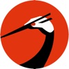 Yokozo Covilhã icon