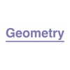 Geometry ® - iPhoneアプリ
