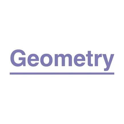 Geometry ® Cheats