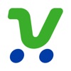 Supermercati Evviva icon