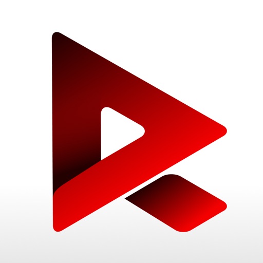 RankU: for YouTube Creators Icon