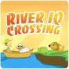 River Crossing IQ icon