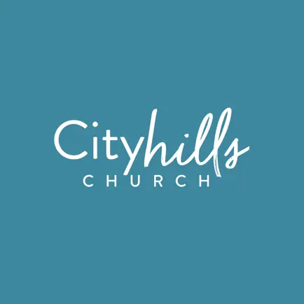 Cityhills Church App Cheats