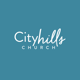 Cityhills Church App