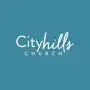 Cityhills Church App