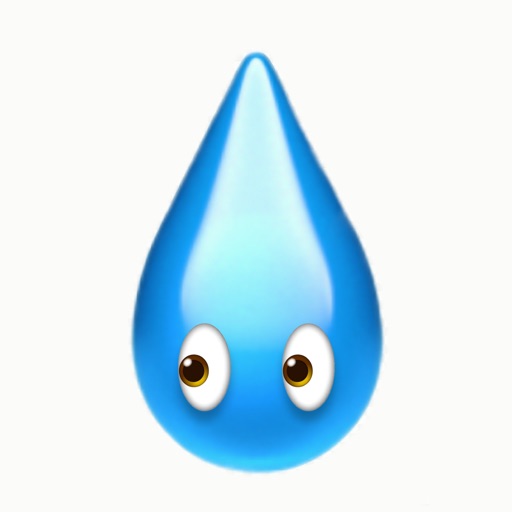Droplet: Voice Notes