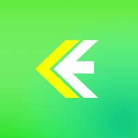 Такси Экспресс - Express