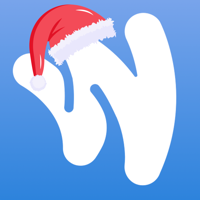 Wink - Easy Dating and Meet-Up