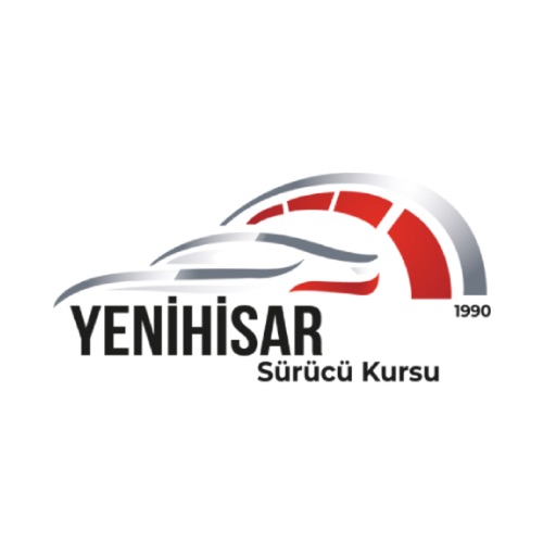 Yenihisar Sürücü Kursu