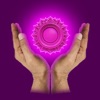 Reiki Chakra Healing icon