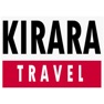 Get Kirara for iOS, iPhone, iPad Aso Report
