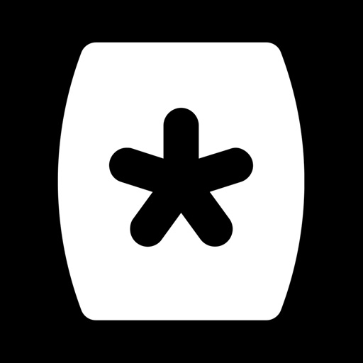 Kegstar - AppWisp.com