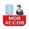 Viewer for Access Database problems & troubleshooting and solutions