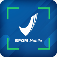 BPOM Mobile