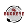 Buckeye FoodHub icon