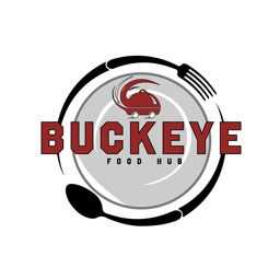 Buckeye FoodHub