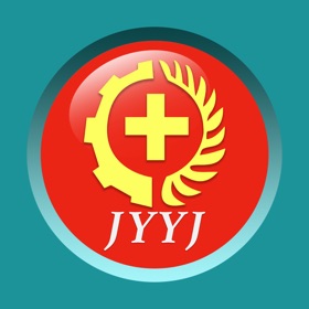 螢幕擷取畫面 (5) 澄企安通