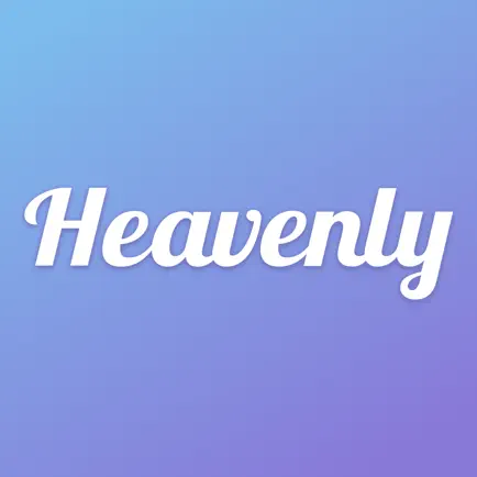 Heavenly : BL GL Drama Webtoon Cheats