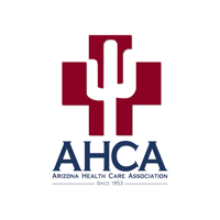 AHCA Convention and Expo