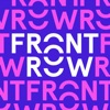 FrontRow NFT icon