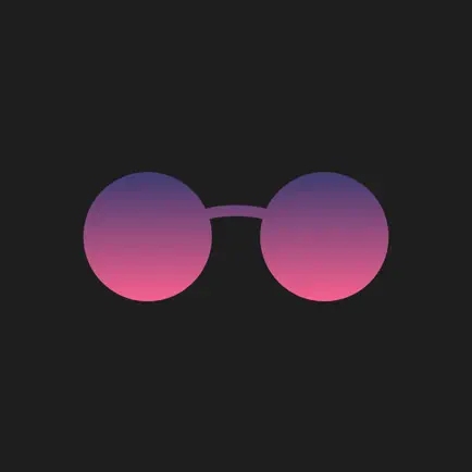 Photo & Video Vault - Noseeyou Читы