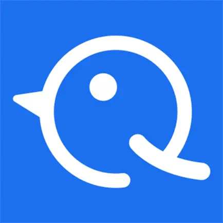 缅贝 Cheats