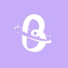 BabyVerse: Daily Parenting App icon