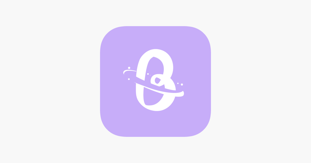 BabyCloud on the App Store