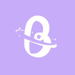 BabyVerse: Daily Parenting App