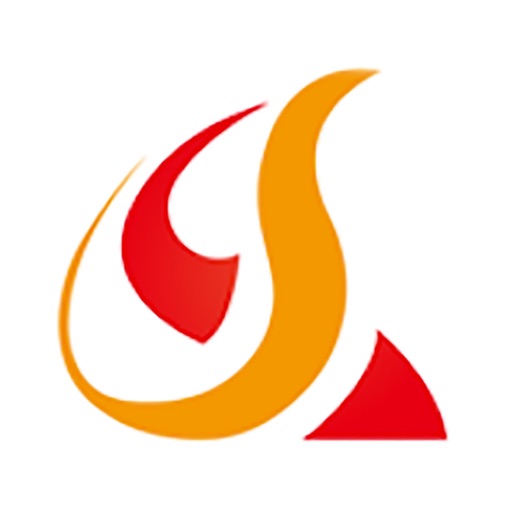 中新智校 icon