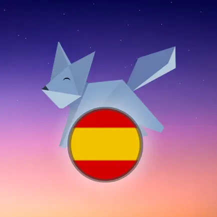 Spanish Course by Label Cheats