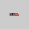 947 The HOG WWBD-FM