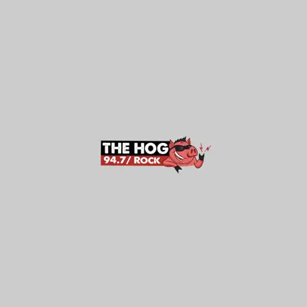 947 The HOG WWBD-FM Cheats