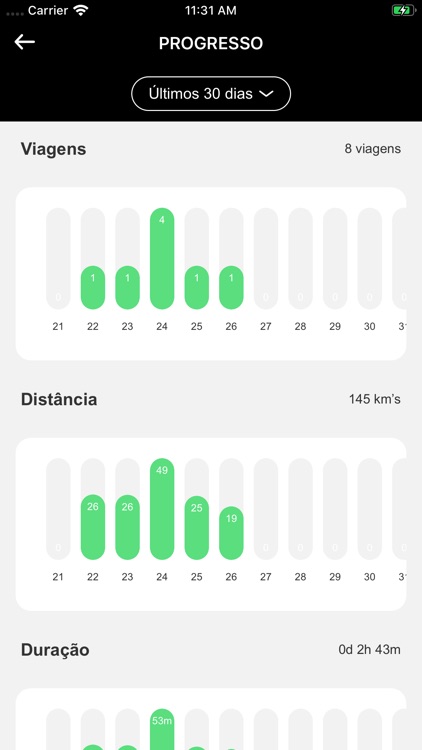 Ganha LOGO screenshot-7