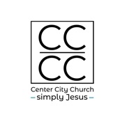 Calvary Chapel Center City